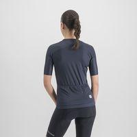 Immagine prodotto Sportful Maglia a maniche corte Matchy W (XXL)