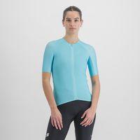 Image du produit Sportful Matchy W Short Sleeve Jersey (XXL)