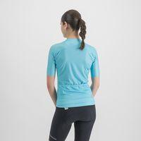 Image du produit Sportful Matchy W Short Sleeve Jersey (XXL)