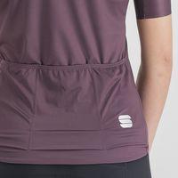 Immagine prodotto Sportful Maglia a maniche corte Matchy W (L)