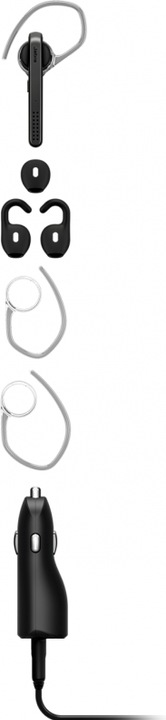 Produktbild Jabra Talk 45 (Kabellos, USB Typ-B)