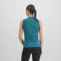 Image du produit Sportful Match W Sleeveless Jersey (XS)