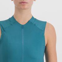 Image du produit Sportful Match W Sleeveless Jersey (XS)