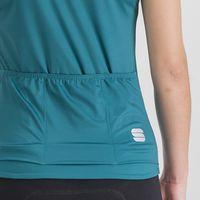 Image du produit Sportful Match W Sleeveless Jersey (XS)