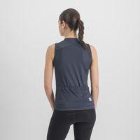 Image du produit Sportful Match W Sleeveless Jersey (M)