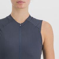 Image du produit Sportful Match W Sleeveless Jersey (M)
