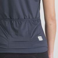 Image du produit Sportful Match W Sleeveless Jersey (M)
