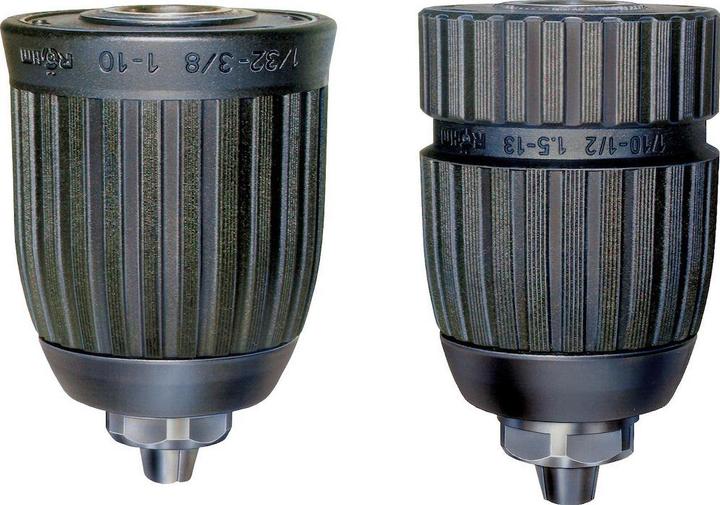 Produktbild Röhm Extra-RV 80 (13 Millimeter)