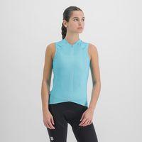 Image du produit Sportful Match W Sleeveless Jersey (XS)
