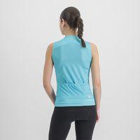Image du produit Sportful Match W Sleeveless Jersey (XS)