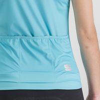 Image du produit Sportful Match W Sleeveless Jersey (XS)