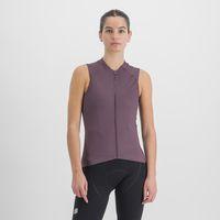 Image du produit Sportful Match W Sleeveless Jersey (XXL)