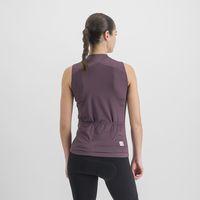 Image du produit Sportful Match W Sleeveless Jersey (XXL)