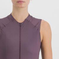 Image du produit Sportful Match W Sleeveless Jersey (XXL)