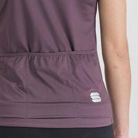 Image du produit Sportful Match W Sleeveless Jersey (XXL)