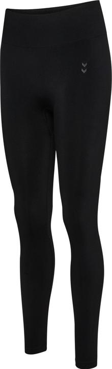 Produktbild hummel Hmlflow Tights (M)