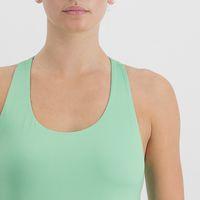 Image du produit Sportful Matchy W Top (XS)