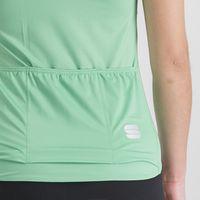 Image du produit Sportful Matchy W Top (XS)