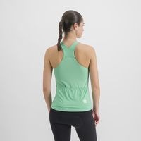 Image du produit Sportful Matchy W Top (L)