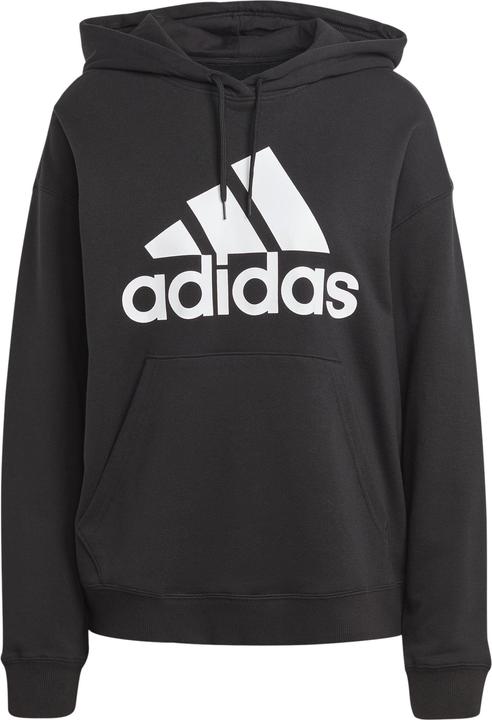 Image du produit Adidas Essentials Big Logo (L)