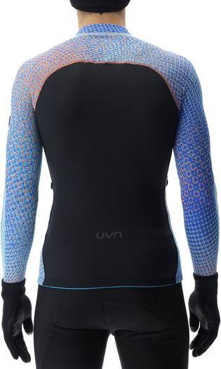 Actual product image UYN Ski-Unterhemd Spectre (M)