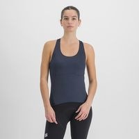 Image du produit Sportful Matchy W Top (XXL)