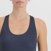Image du produit Sportful Matchy W Top (XS)