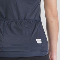 Image du produit Sportful Matchy W Top (XS)