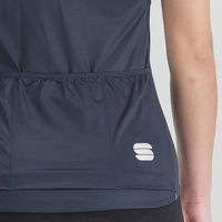 Image du produit Sportful Matchy W Top (XXL)