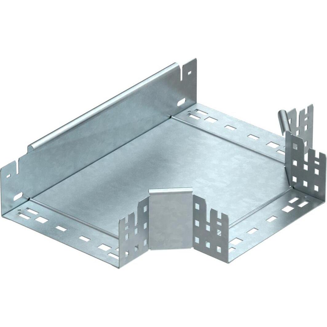 Costume Da Bagno Arena Per Bambine - Modello Intero Con Schiena A V, Tessuto MaxFit Eco, UPF50+, Riciclato - Foto 5