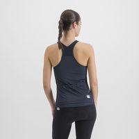 Image du produit Sportful Matchy W Top (XS)