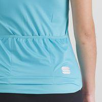 Image du produit Sportful Matchy W Top (XS)