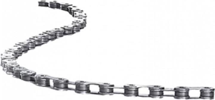 Produktbild Sram PC 1170 (11-fach)