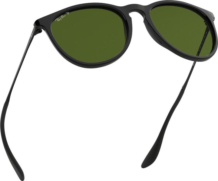 Produktbild Ray Ban Erika