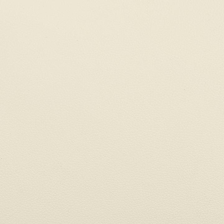 Actual product image Beliani Oslo (Sofa stool)