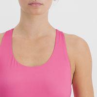 Produktbild Sportful Matchy W Top (XS)