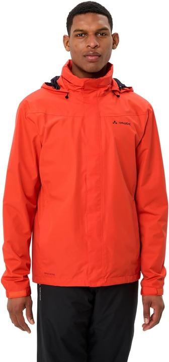 Image du produit Vaude Escape Bike Light Jacket (S)
