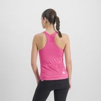 Actual product image Sportful Matchy W Top (M)