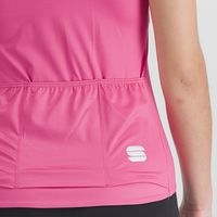 Actual product image Sportful Matchy W Top (M)