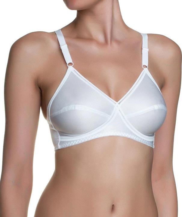 Produktbild Triumph Elastiform N X (Einzelpack)