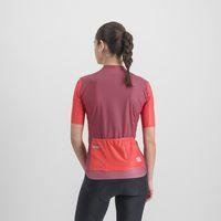 Image du produit Sportful Checkmate W Jersey (M)