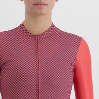 Image du produit Sportful Checkmate W Jersey (M)