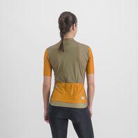 Actual product image Sportful Checkmate W Jersey (XXL)