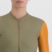 Actual product image Sportful Checkmate W Jersey (XXL)