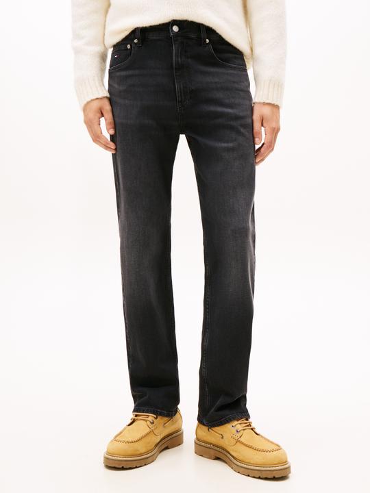 Immagine prodotto Tommy Jeans Otis Straight Fit (36)