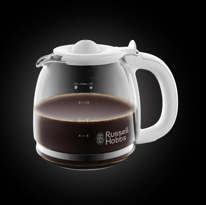 Image du produit Russell Hobbs 24390-56 Inspirer