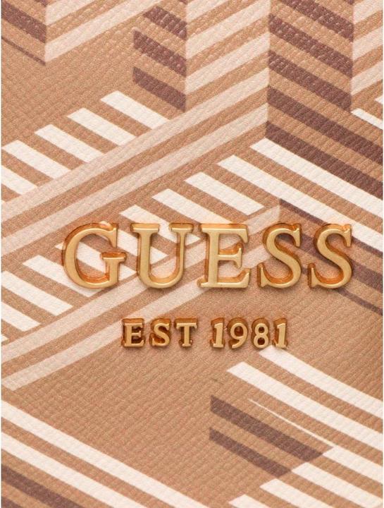 Produktbild Guess 2013152