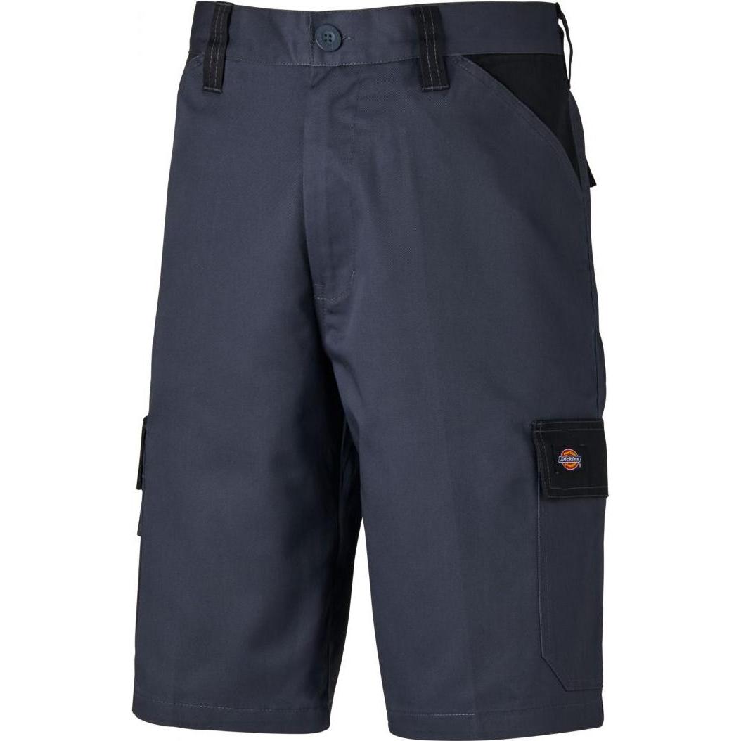Dickies, Arbeitshose, Shorts (44)