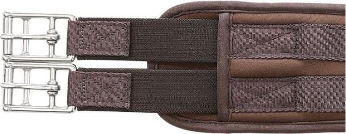 Produktbild Kavalkade Sattelgurt