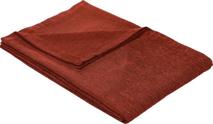 Produktbild Erwin Müller Sessel- und Sofaschoner (50 x 200 cm)
